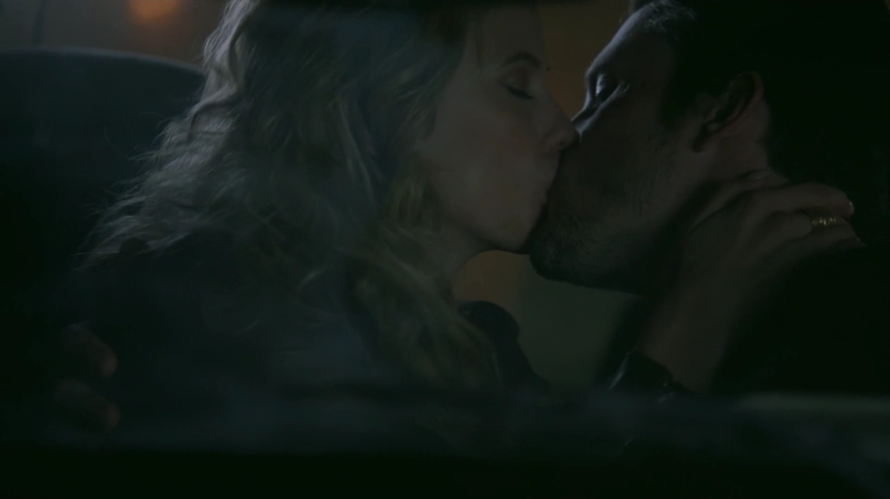 VampireDiariesWorld-dot-nl_RoswellNewMexico1x03-1660.jpg