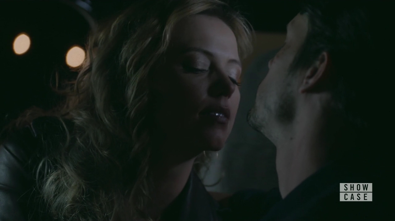 VampireDiariesWorld-dot-nl_RoswellNewMexico1x03-1663.jpg