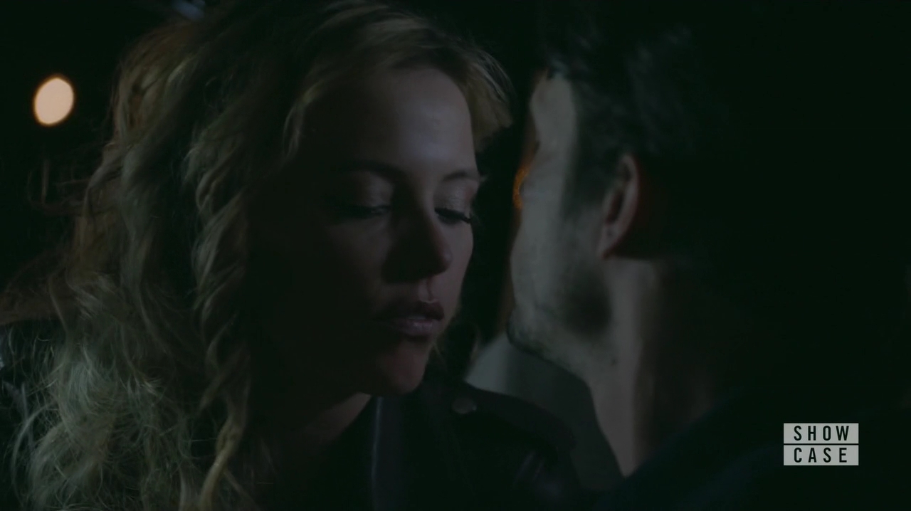 VampireDiariesWorld-dot-nl_RoswellNewMexico1x03-1664.jpg