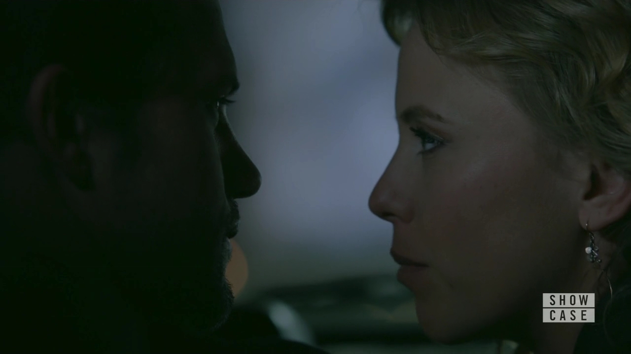 VampireDiariesWorld-dot-nl_RoswellNewMexico1x03-1667.jpg
