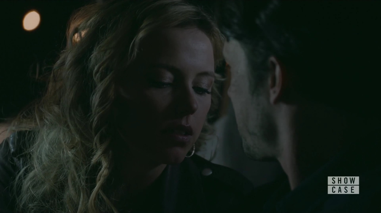 VampireDiariesWorld-dot-nl_RoswellNewMexico1x03-1669.jpg