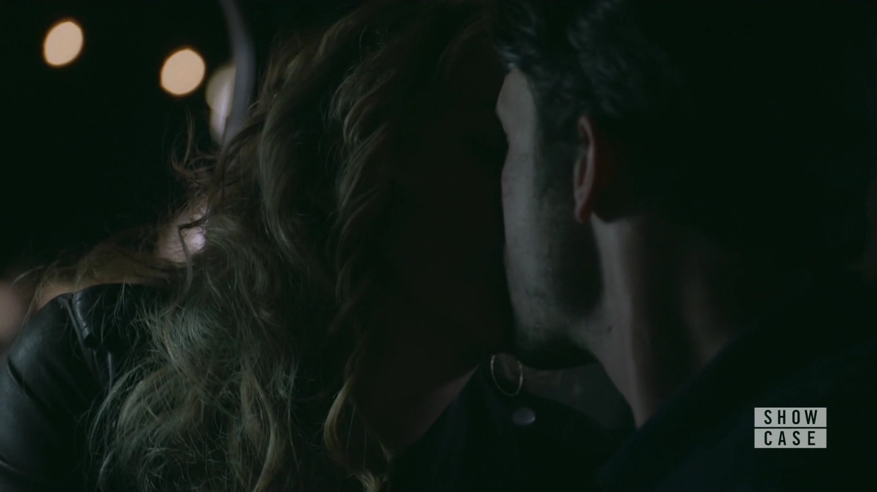 VampireDiariesWorld-dot-nl_RoswellNewMexico1x03-1671.jpg
