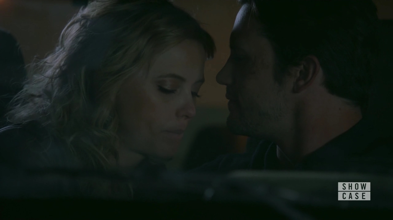 VampireDiariesWorld-dot-nl_RoswellNewMexico1x03-1682.jpg