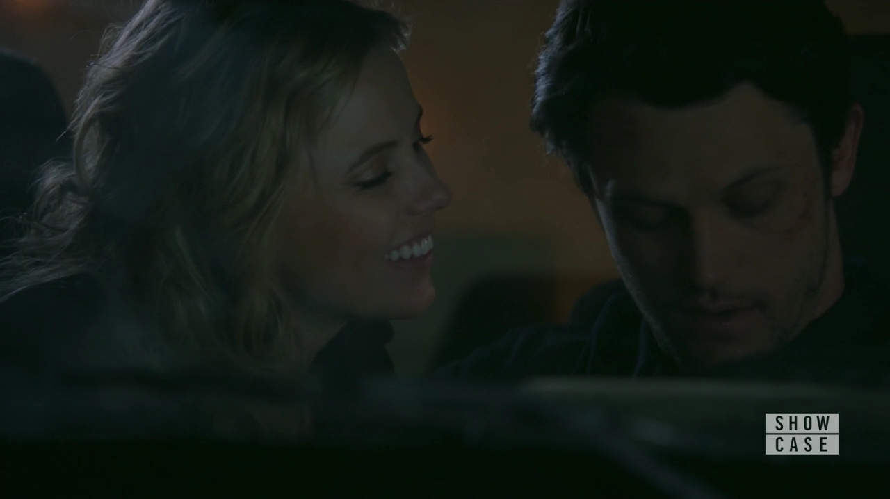 VampireDiariesWorld-dot-nl_RoswellNewMexico1x03-1685.jpg