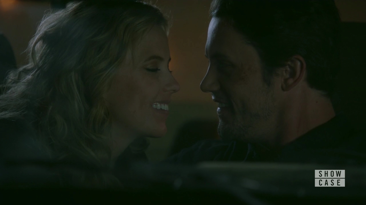 VampireDiariesWorld-dot-nl_RoswellNewMexico1x03-1688.jpg