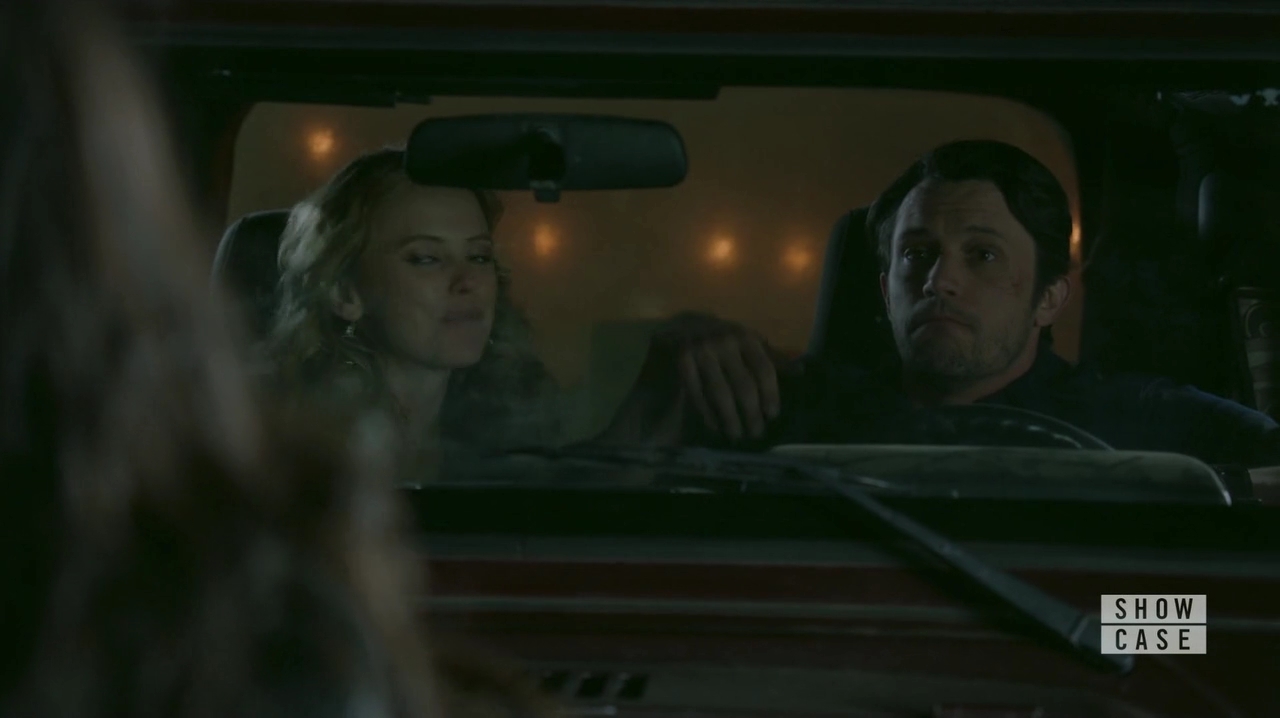 VampireDiariesWorld-dot-nl_RoswellNewMexico1x03-1696.jpg