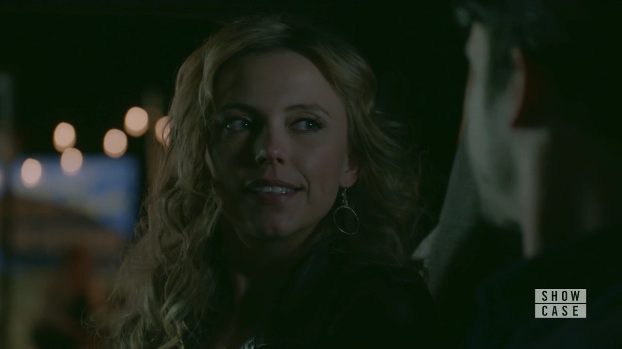 VampireDiariesWorld-dot-nl_RoswellNewMexico1x03-1703.jpg
