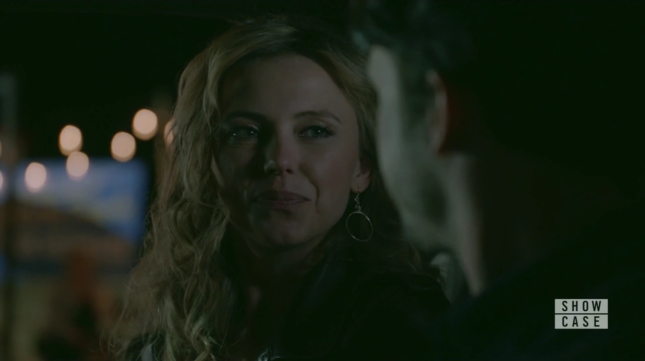 VampireDiariesWorld-dot-nl_RoswellNewMexico1x03-1704.jpg