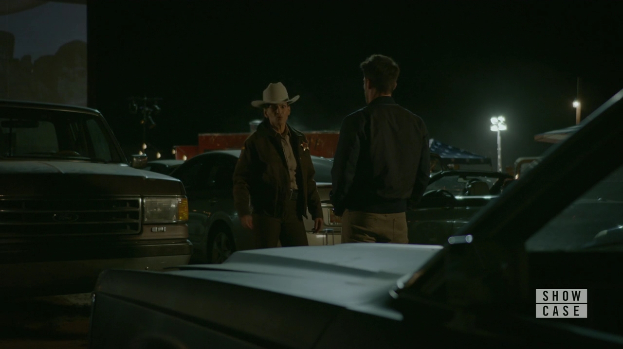 VampireDiariesWorld-dot-nl_RoswellNewMexico1x03-1777.jpg