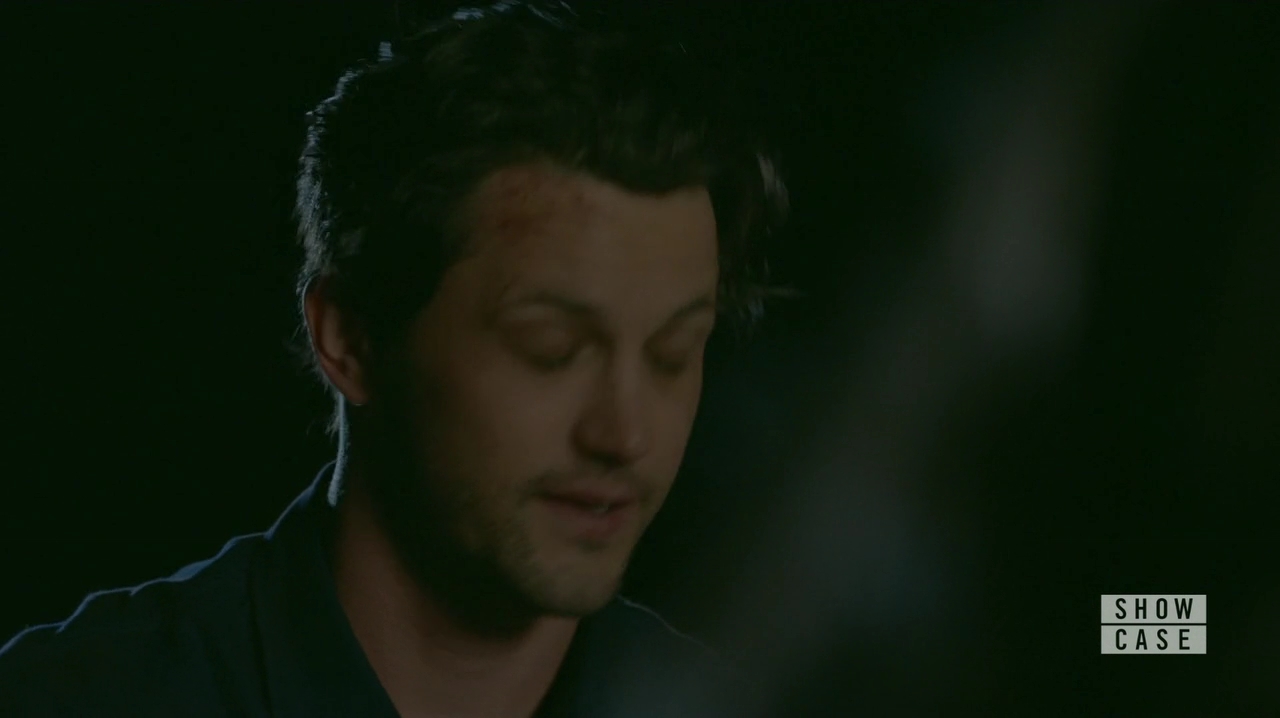 VampireDiariesWorld-dot-nl_RoswellNewMexico1x03-1826.jpg