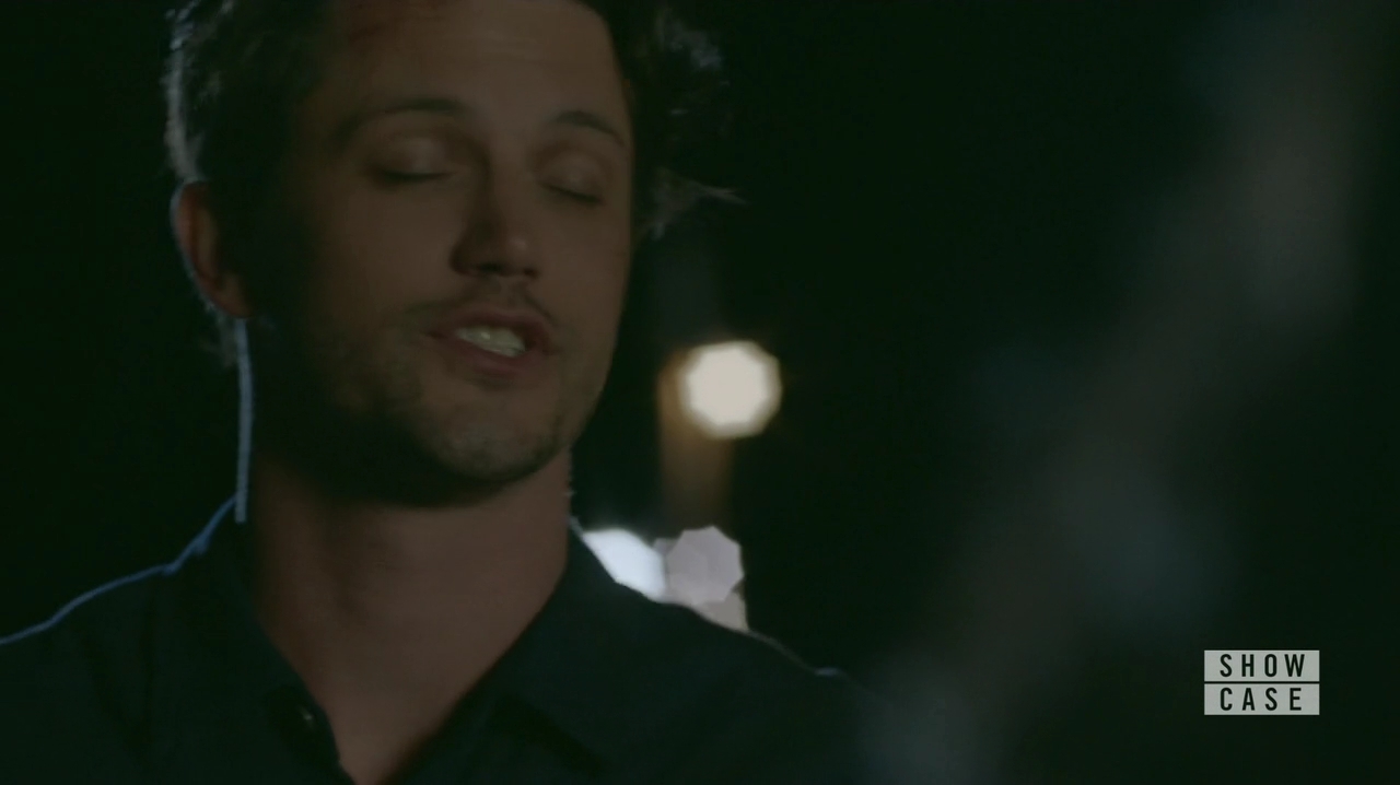VampireDiariesWorld-dot-nl_RoswellNewMexico1x03-1828.jpg