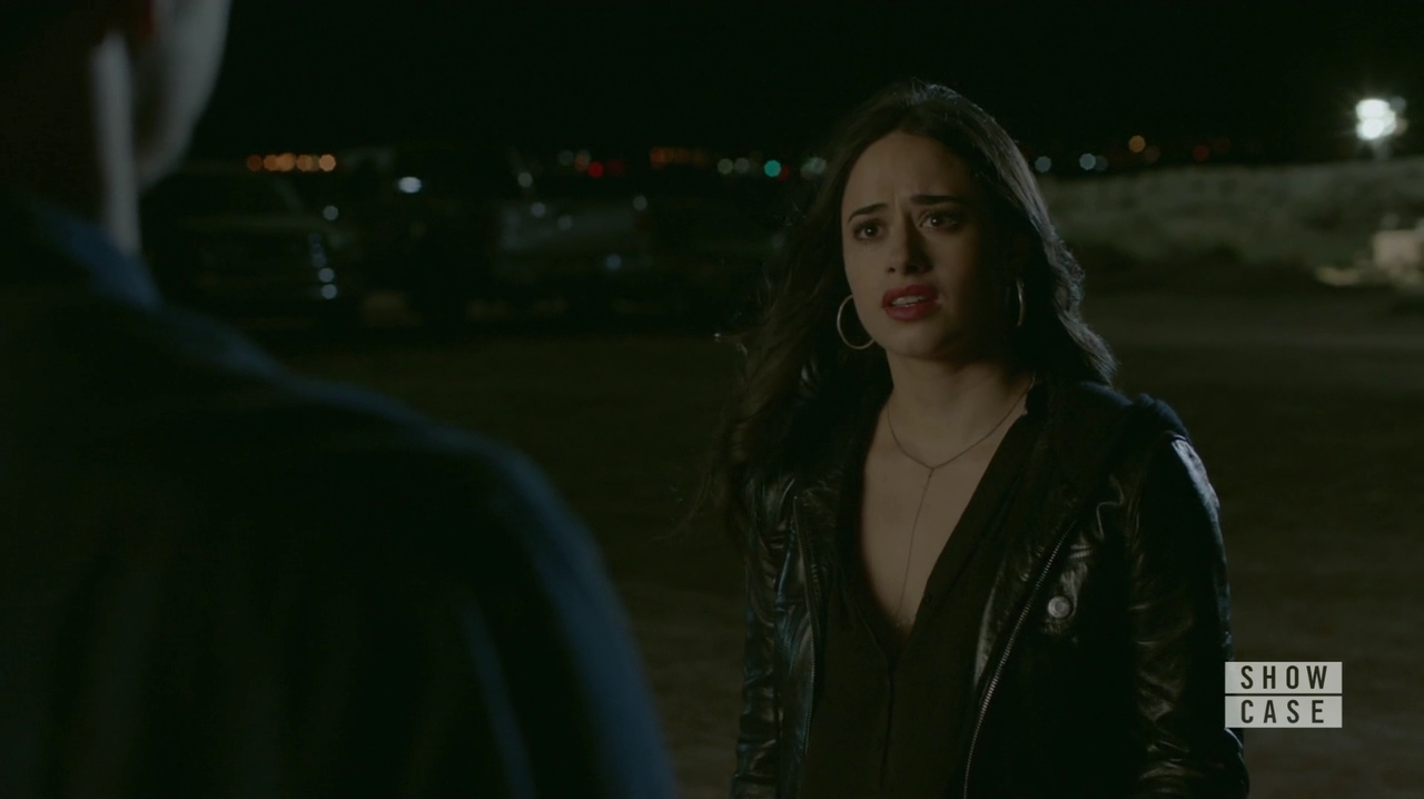 VampireDiariesWorld-dot-nl_RoswellNewMexico1x03-1966.jpg