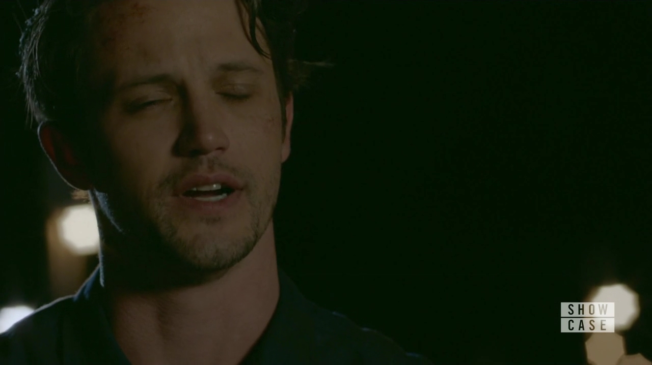 VampireDiariesWorld-dot-nl_RoswellNewMexico1x03-1997.jpg