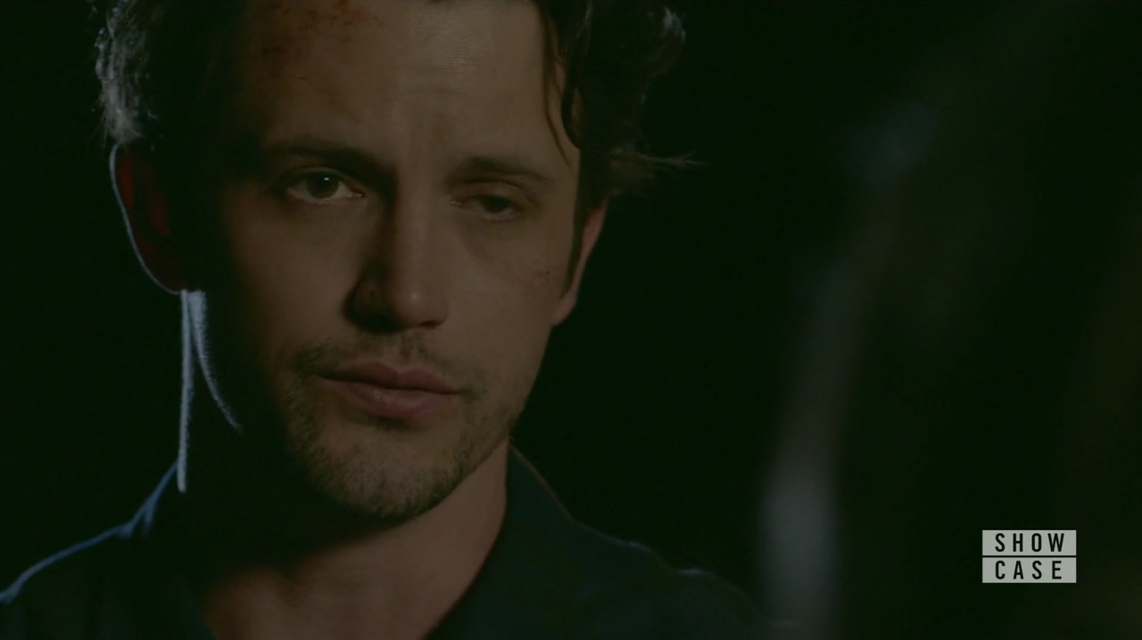 VampireDiariesWorld-dot-nl_RoswellNewMexico1x03-2006.jpg