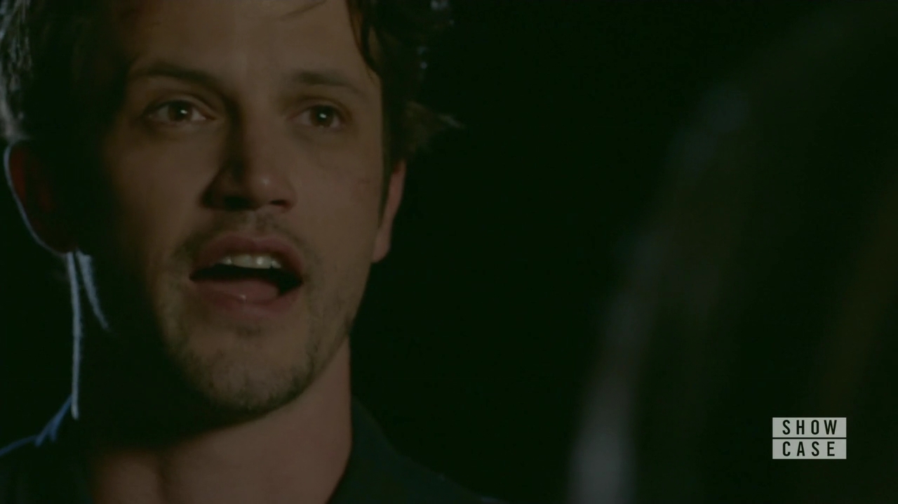 VampireDiariesWorld-dot-nl_RoswellNewMexico1x03-2015.jpg