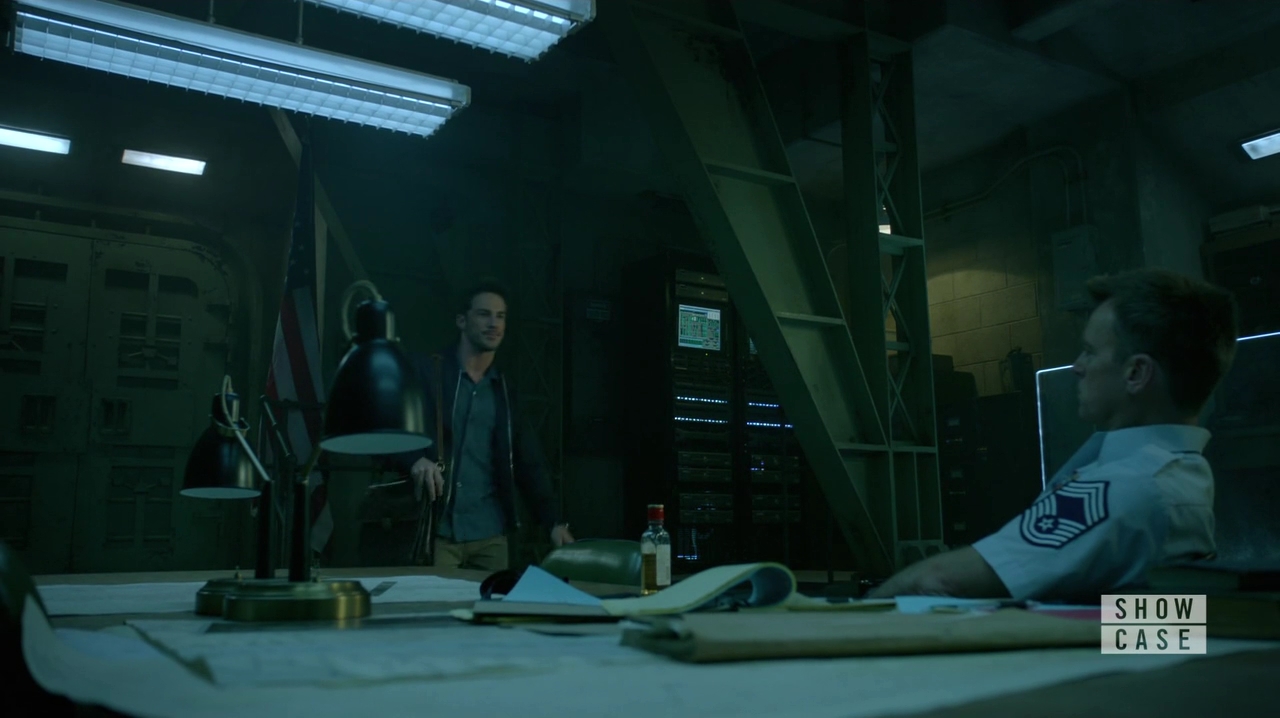 VampireDiariesWorld-dot-nl_RoswellNewMexico1x03-2317.jpg
