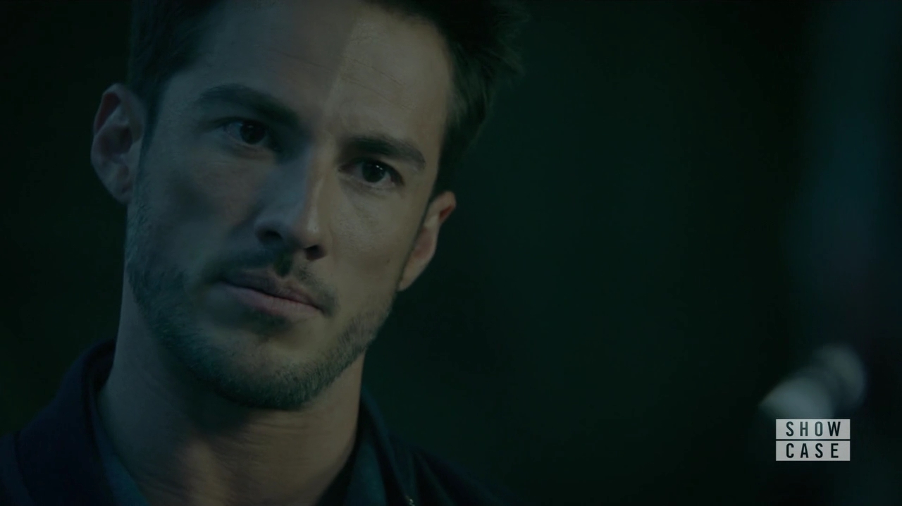 VampireDiariesWorld-dot-nl_RoswellNewMexico1x03-2331.jpg