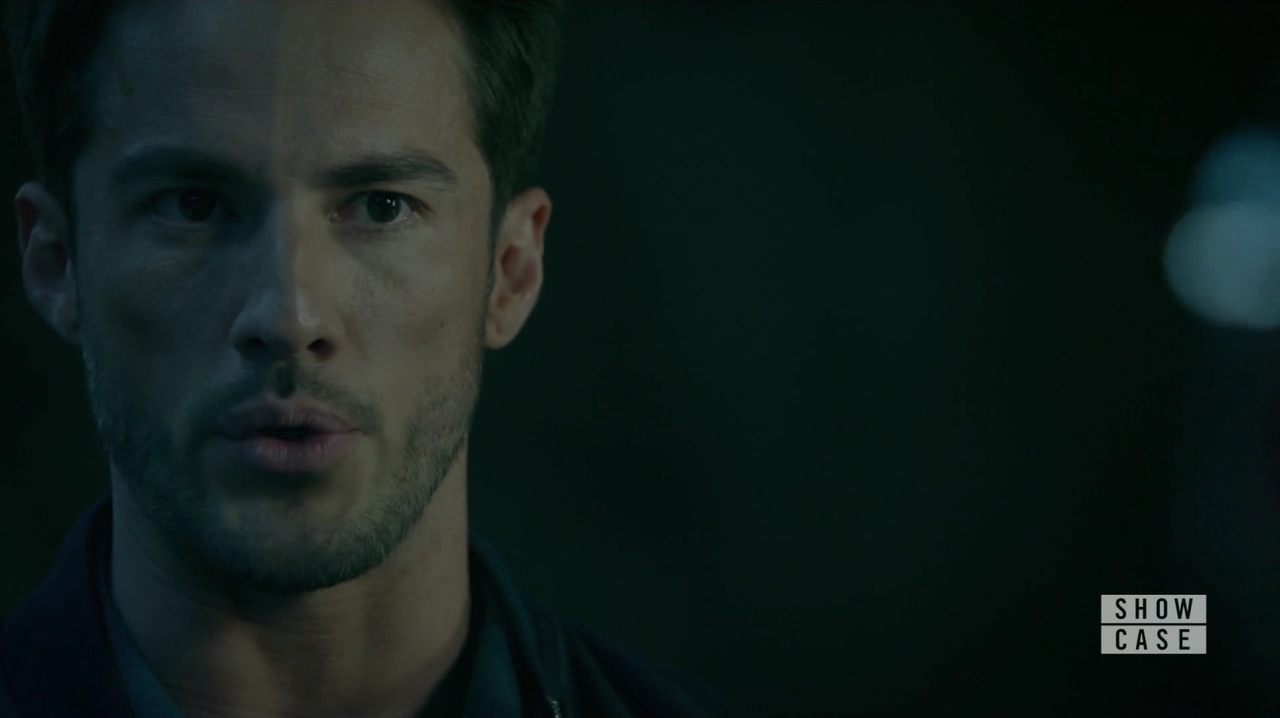 VampireDiariesWorld-dot-nl_RoswellNewMexico1x03-2332.jpg