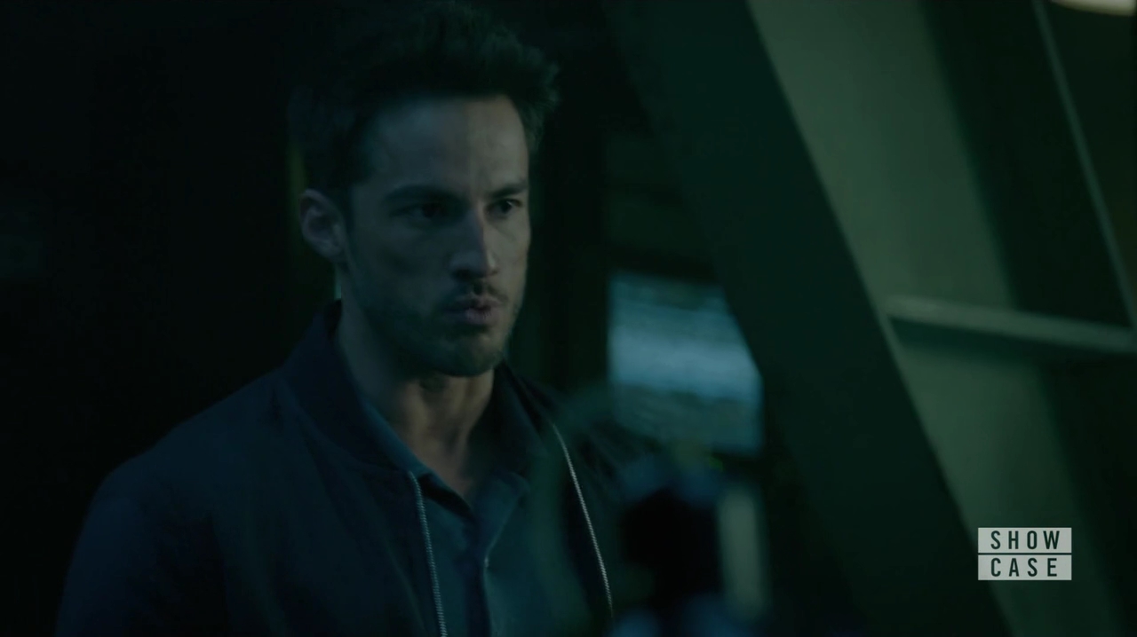 VampireDiariesWorld-dot-nl_RoswellNewMexico1x03-2334.jpg