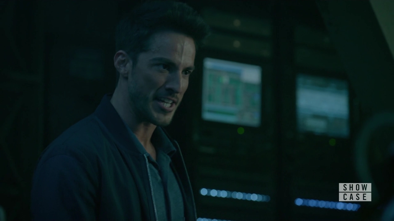 VampireDiariesWorld-dot-nl_RoswellNewMexico1x03-2360.jpg