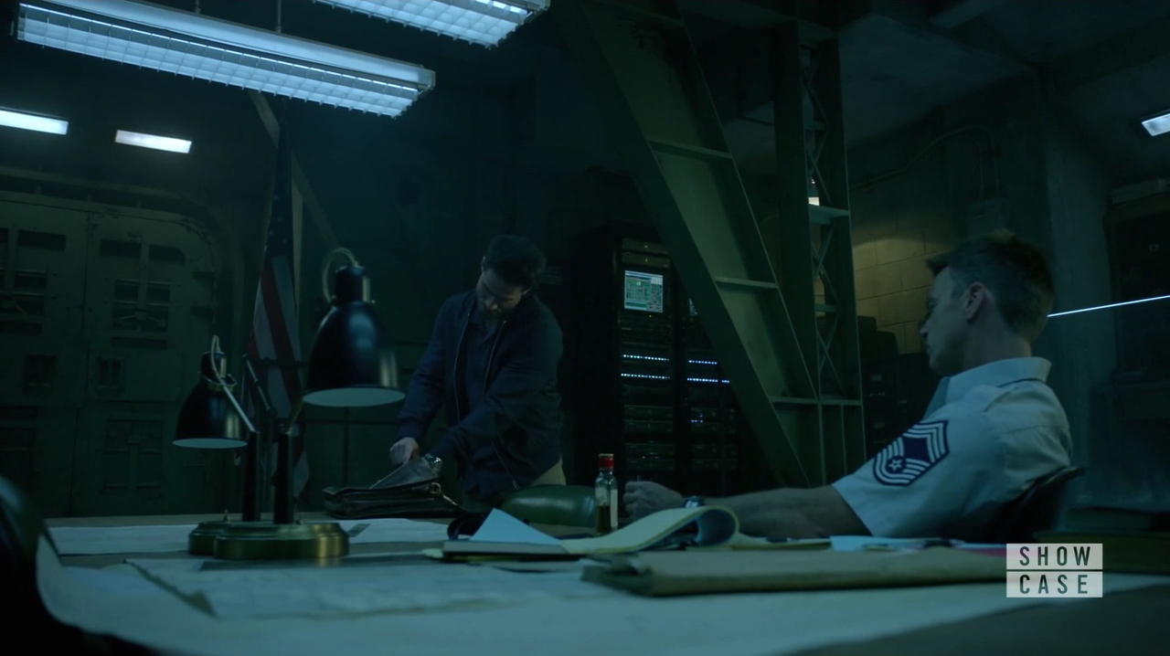 VampireDiariesWorld-dot-nl_RoswellNewMexico1x03-2378.jpg