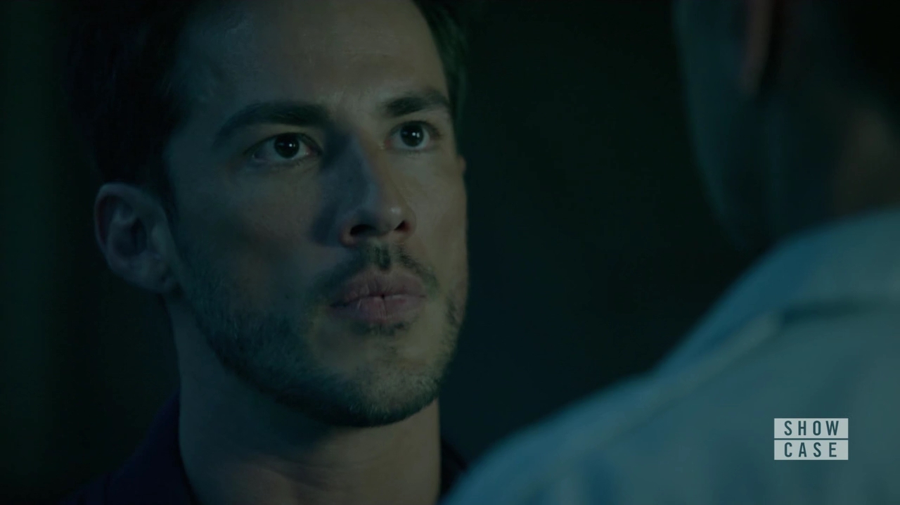 VampireDiariesWorld-dot-nl_RoswellNewMexico1x03-2392.jpg
