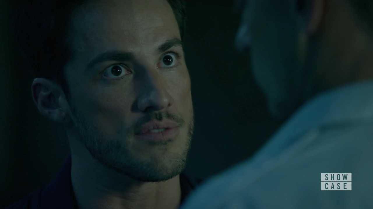 VampireDiariesWorld-dot-nl_RoswellNewMexico1x03-2397.jpg