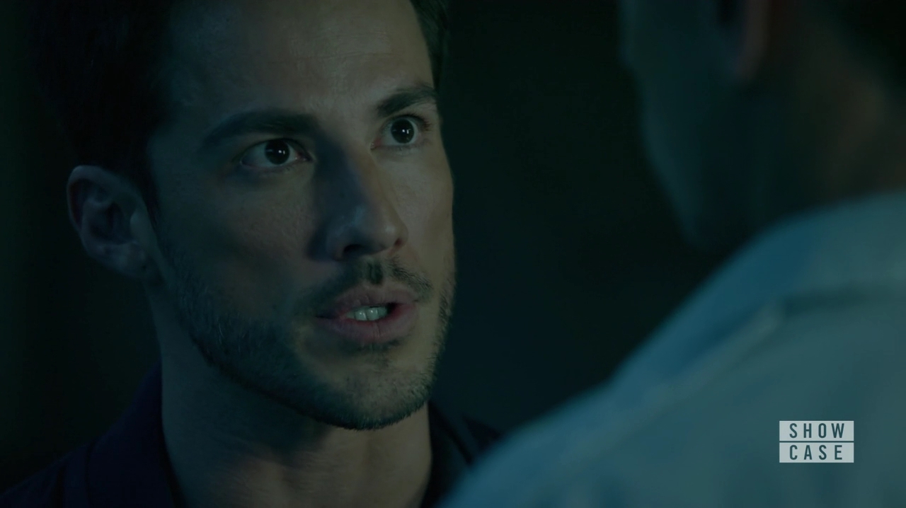 VampireDiariesWorld-dot-nl_RoswellNewMexico1x03-2398.jpg