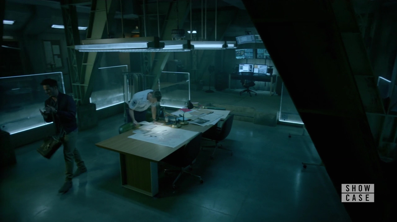 VampireDiariesWorld-dot-nl_RoswellNewMexico1x03-2414.jpg