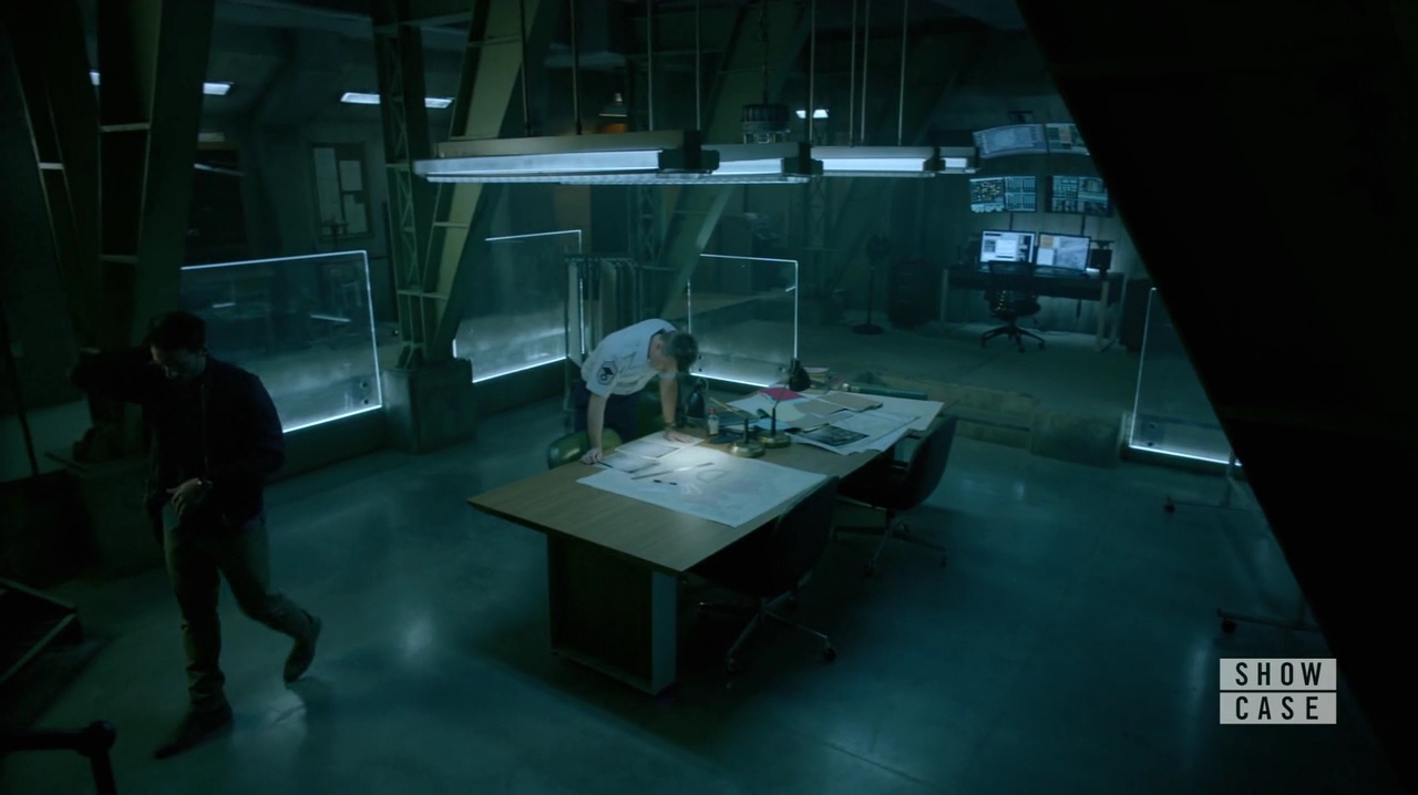 VampireDiariesWorld-dot-nl_RoswellNewMexico1x03-2415.jpg