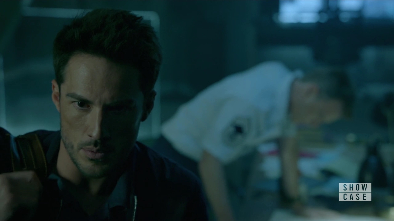 VampireDiariesWorld-dot-nl_RoswellNewMexico1x03-2417.jpg