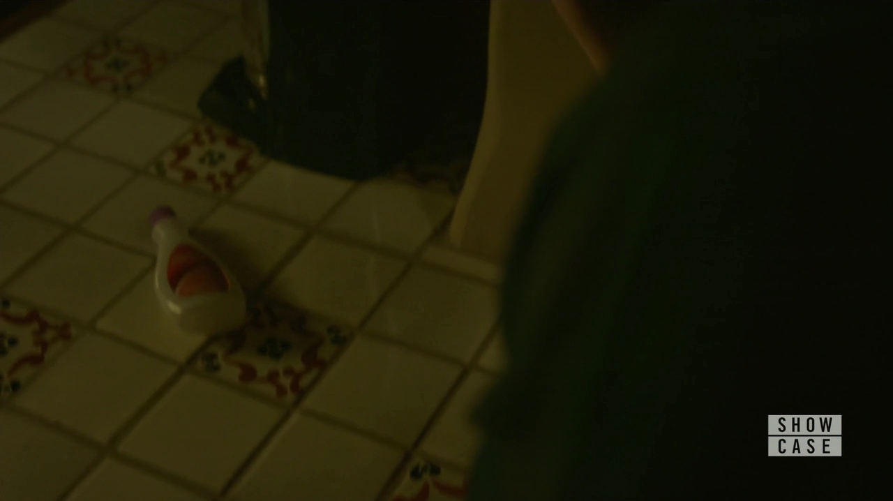 VampireDiariesWorld-dot-nl_RoswellNewMexico1x03-2426.jpg
