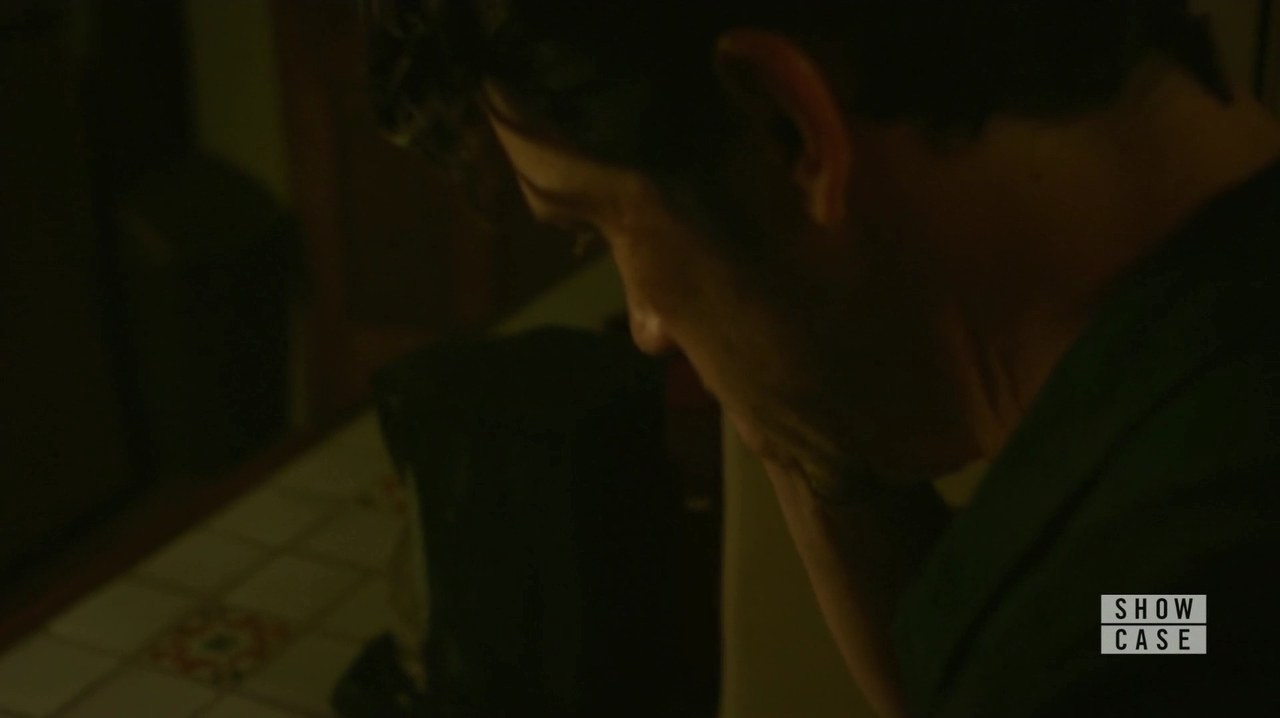 VampireDiariesWorld-dot-nl_RoswellNewMexico1x03-2427.jpg