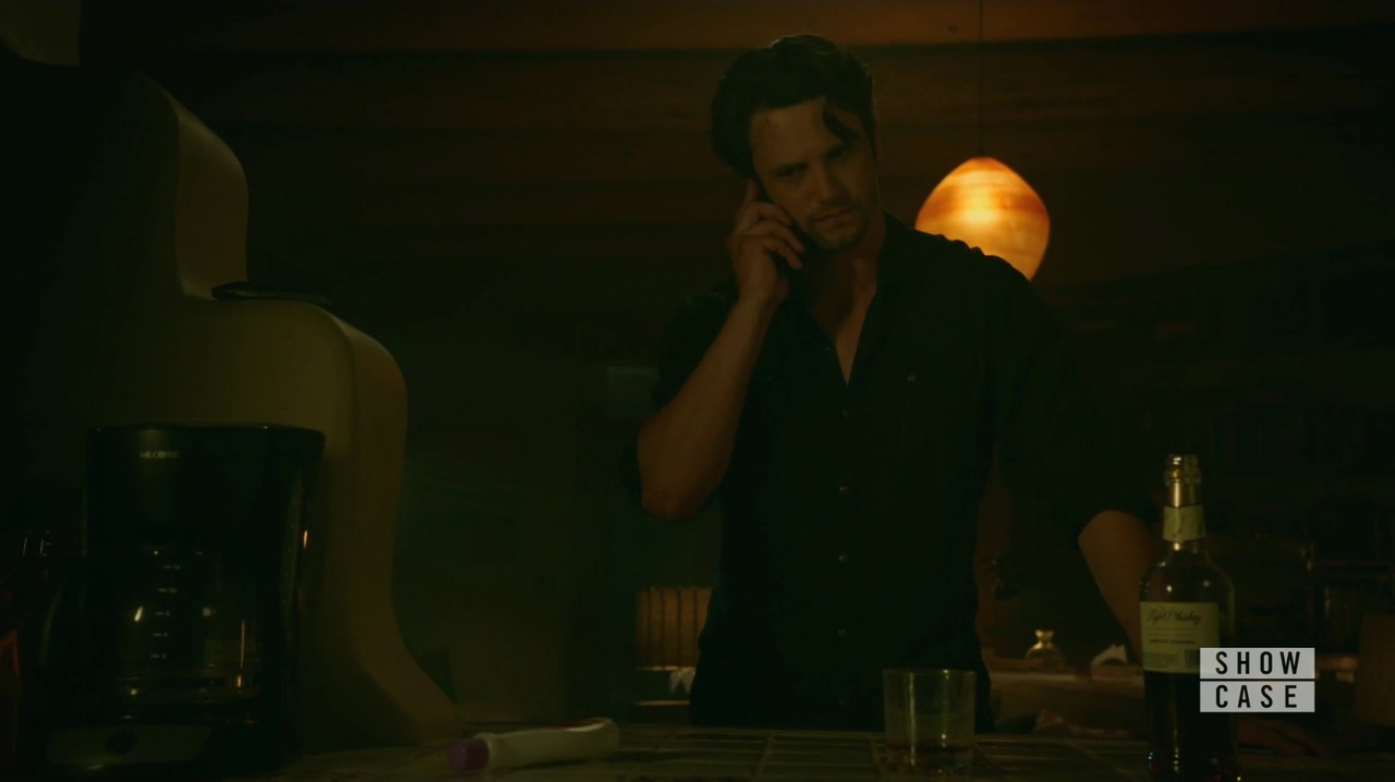 VampireDiariesWorld-dot-nl_RoswellNewMexico1x03-2429.jpg