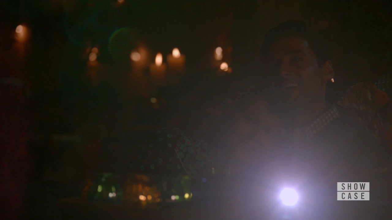 VampireDiariesWorld-dot-nl_RoswellNewMexico1x03-2434.jpg