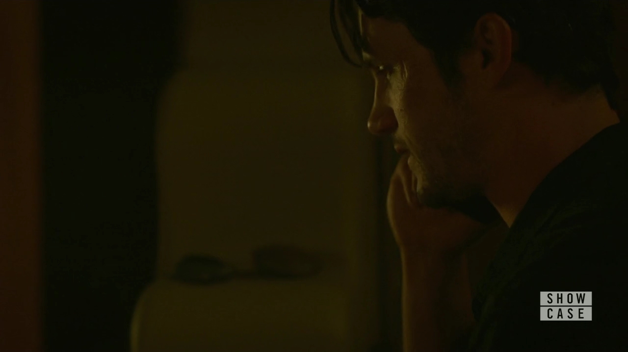 VampireDiariesWorld-dot-nl_RoswellNewMexico1x03-2435.jpg