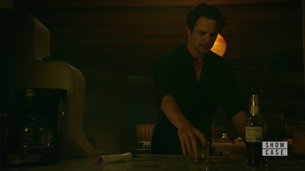 VampireDiariesWorld-dot-nl_RoswellNewMexico1x03-2437.jpg