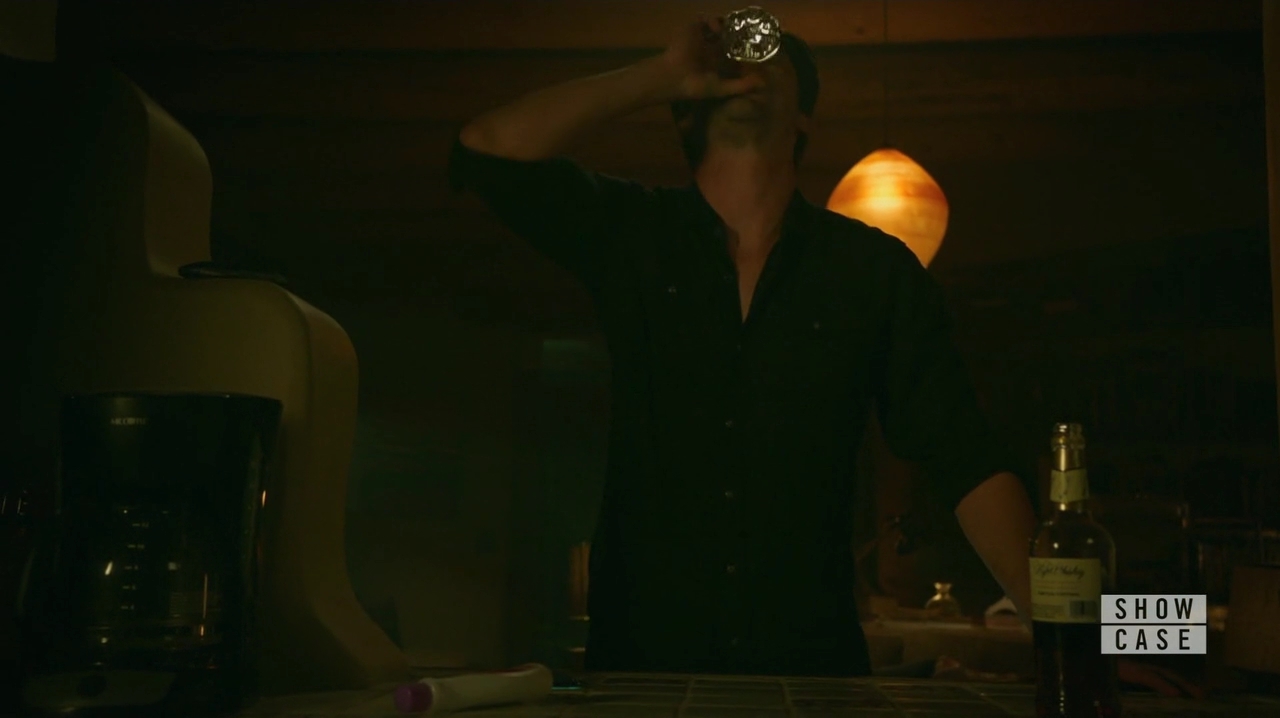 VampireDiariesWorld-dot-nl_RoswellNewMexico1x03-2438.jpg