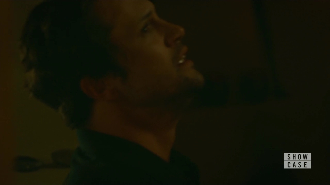 VampireDiariesWorld-dot-nl_RoswellNewMexico1x03-2446.jpg