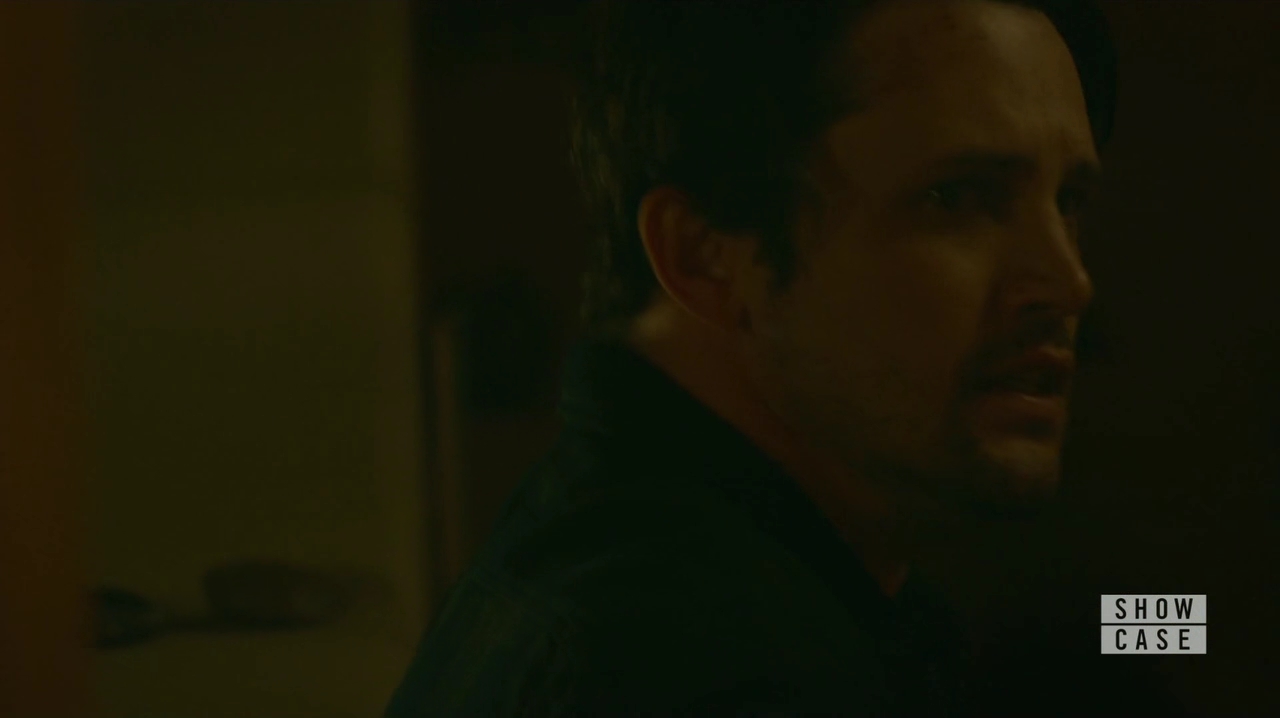 VampireDiariesWorld-dot-nl_RoswellNewMexico1x03-2447.jpg