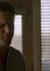 VampireDiariesWorld-dot-nl_RoswellNewMexico1x03-0421.jpg