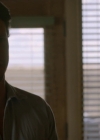 VampireDiariesWorld-dot-nl_RoswellNewMexico1x03-0422.jpg