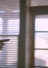 VampireDiariesWorld-dot-nl_RoswellNewMexico1x03-0424.jpg