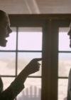 VampireDiariesWorld-dot-nl_RoswellNewMexico1x03-0425.jpg