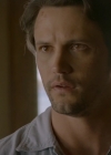 VampireDiariesWorld-dot-nl_RoswellNewMexico1x03-0429.jpg