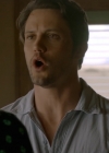 VampireDiariesWorld-dot-nl_RoswellNewMexico1x03-0431.jpg