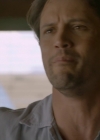 VampireDiariesWorld-dot-nl_RoswellNewMexico1x03-0435.jpg