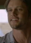VampireDiariesWorld-dot-nl_RoswellNewMexico1x03-0436.jpg