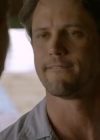 VampireDiariesWorld-dot-nl_RoswellNewMexico1x03-0437.jpg