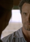 VampireDiariesWorld-dot-nl_RoswellNewMexico1x03-0439.jpg